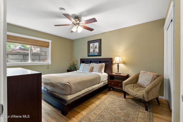 720 N 3rd Ave, 5, Sandpoint, ID 83864