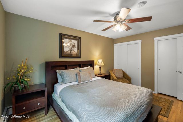 720 N 3rd Ave, 5, Sandpoint, ID 83864