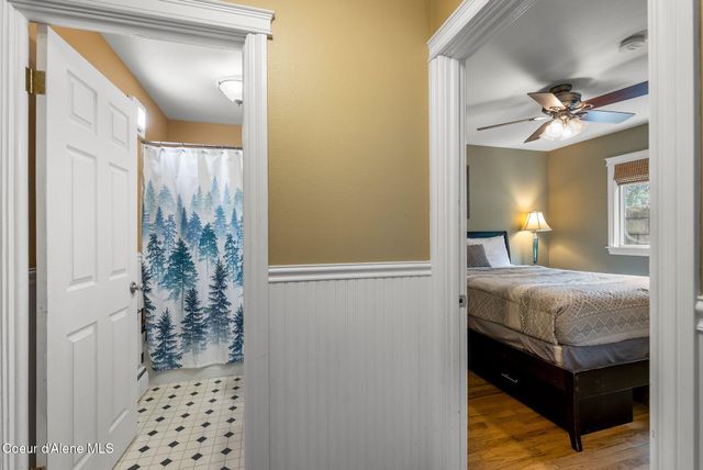 720 N 3rd Ave, 5, Sandpoint, ID 83864