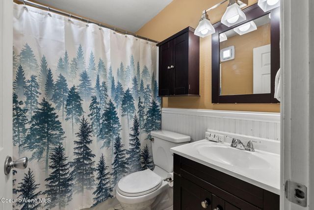 720 N 3rd Ave, 5, Sandpoint, ID 83864