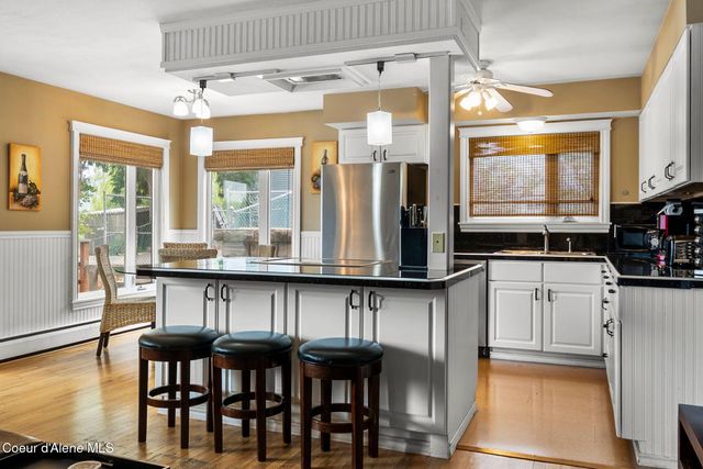 720 N 3rd Ave, 5, Sandpoint, ID 83864