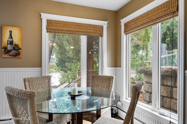 720 N 3rd Ave, 5, Sandpoint, ID 83864