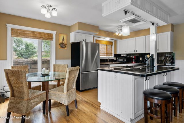 720 N 3rd Ave, 5, Sandpoint, ID 83864