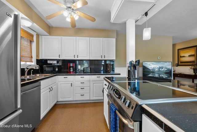 720 N 3rd Ave, 5, Sandpoint, ID 83864