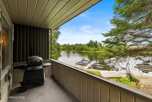 720 N 3rd Ave, 5, Sandpoint, ID 83864