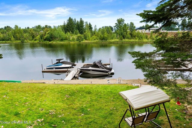 720 N 3rd Ave, 5, Sandpoint, ID 83864