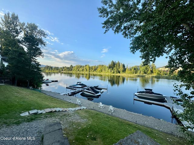 720 N 3rd Ave, 5, Sandpoint, ID 83864