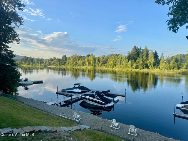 720 N 3rd Ave, 5, Sandpoint, ID 83864