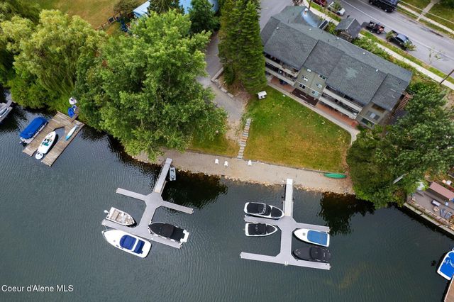 720 N 3rd Ave, 5, Sandpoint, ID 83864