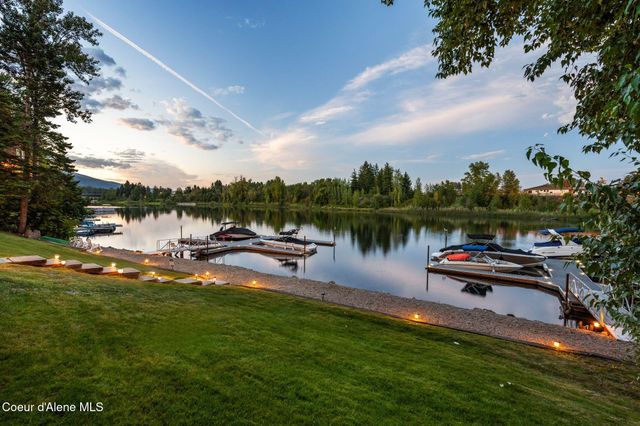 720 N 3rd Ave, 5, Sandpoint, ID 83864