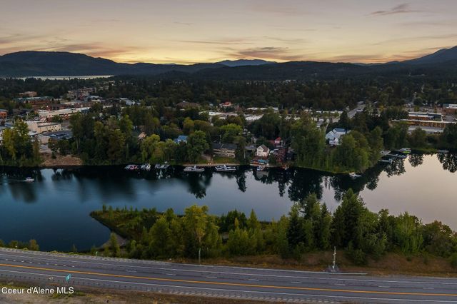 720 N 3rd Ave, 5, Sandpoint, ID 83864