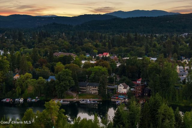 720 N 3rd Ave, 5, Sandpoint, ID 83864