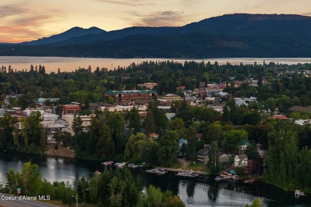 720 N 3rd Ave, 5, Sandpoint, ID 83864