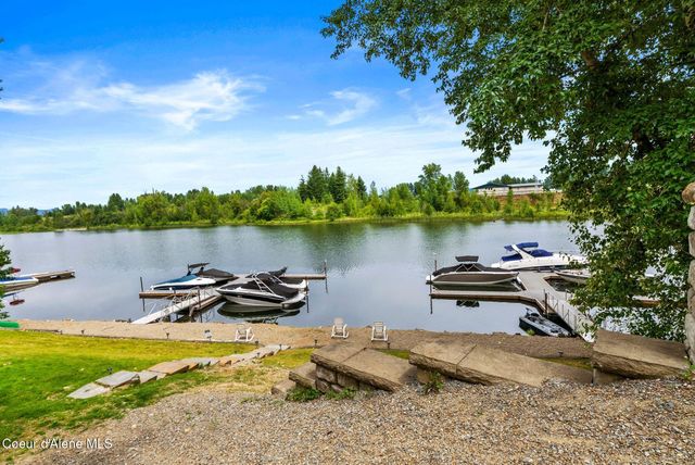 720 N 3rd Ave, 5, Sandpoint, ID 83864