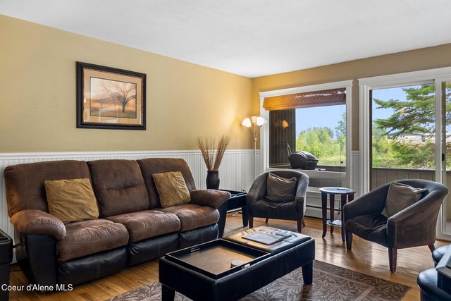 720 N 3rd Ave, 5, Sandpoint, ID 83864