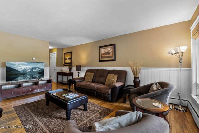 720 N 3rd Ave, 5, Sandpoint, ID 83864