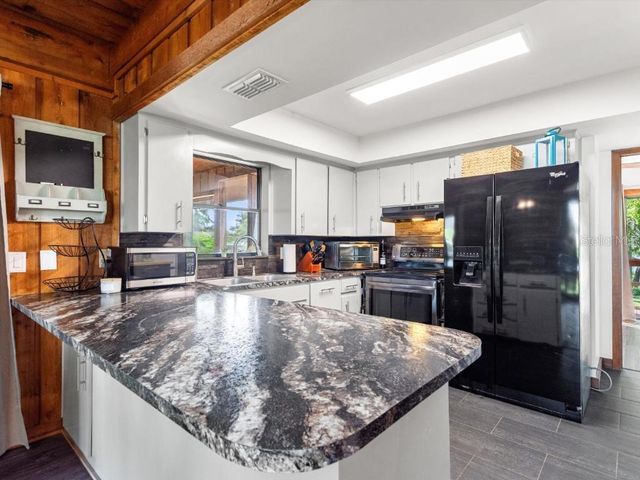 4840 OLD LUCERNE PARK RD, Winter Haven, FL 33881