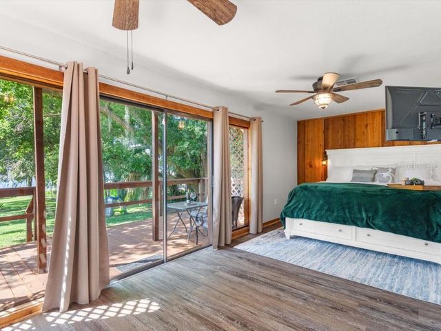 4840 OLD LUCERNE PARK RD, Winter Haven, FL 33881