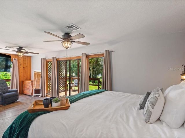 4840 OLD LUCERNE PARK RD, Winter Haven, FL 33881