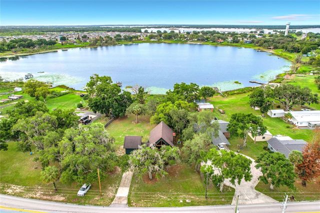 4840 OLD LUCERNE PARK RD, Winter Haven, FL 33881