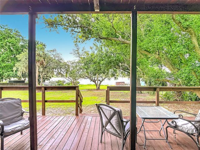 4840 OLD LUCERNE PARK RD, Winter Haven, FL 33881