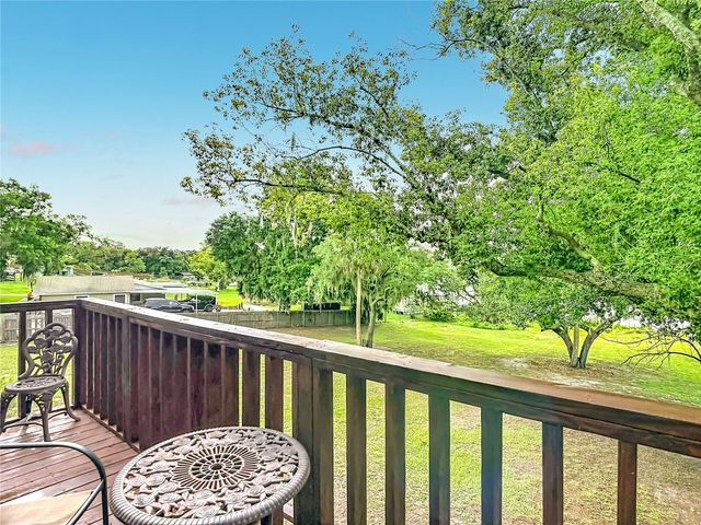 4840 OLD LUCERNE PARK RD, Winter Haven, FL 33881