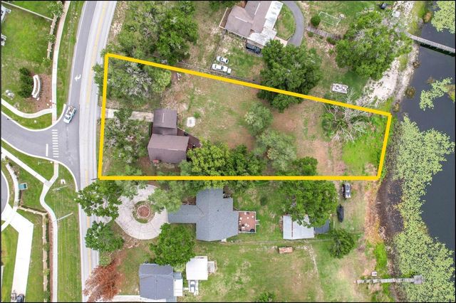 4840 OLD LUCERNE PARK RD, Winter Haven, FL 33881
