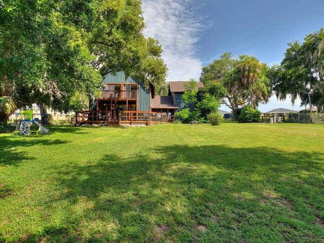 4840 OLD LUCERNE PARK RD, Winter Haven, FL 33881