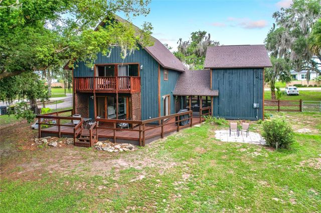 4840 OLD LUCERNE PARK RD, Winter Haven, FL 33881