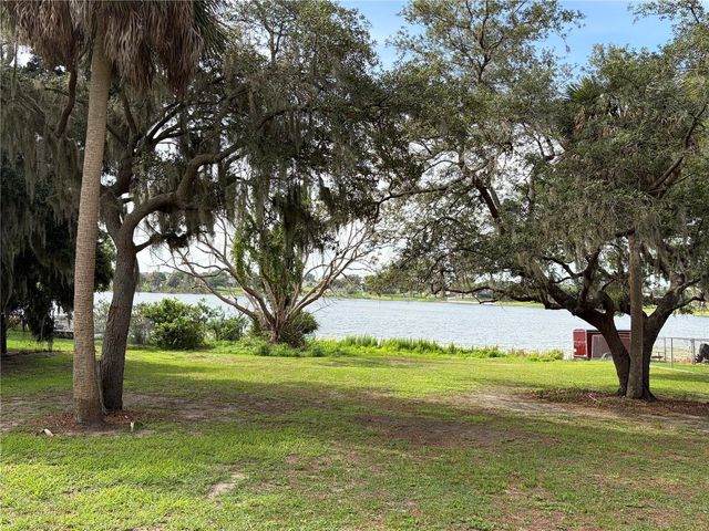 4840 OLD LUCERNE PARK RD, Winter Haven, FL 33881