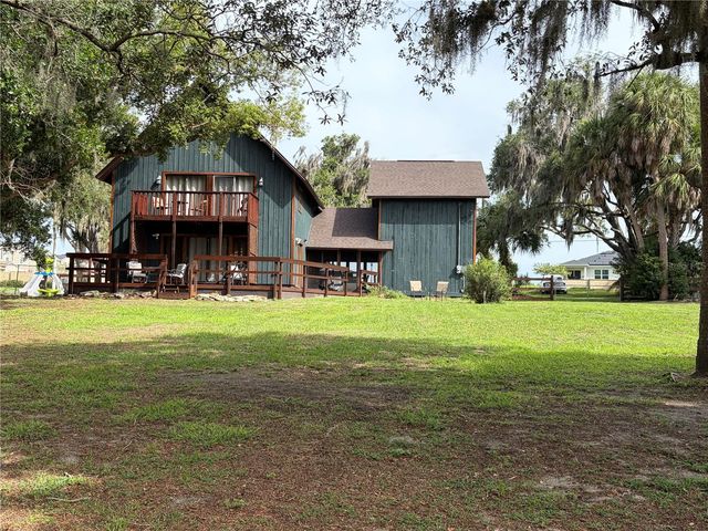 4840 OLD LUCERNE PARK RD, Winter Haven, FL 33881