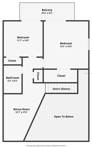 4840 OLD LUCERNE PARK RD, Winter Haven, FL 33881