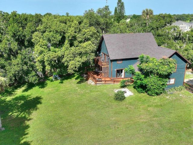 4840 OLD LUCERNE PARK RD, Winter Haven, FL 33881