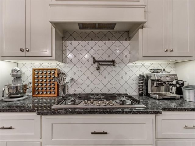 3904 Palisade Lane, Oklahoma City, OK 73179