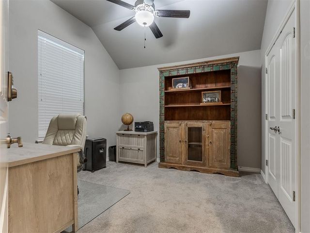 3904 Palisade Lane, Oklahoma City, OK 73179