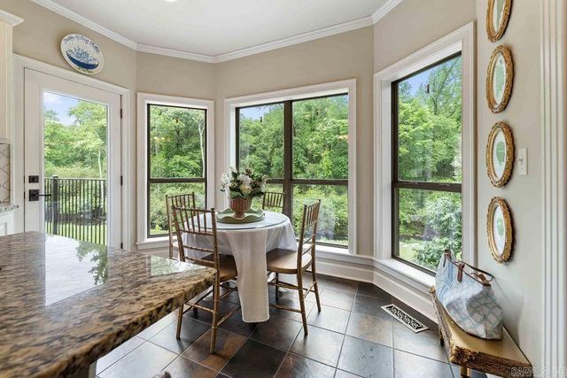 3013 Overbrook Circle, North Little Rock, AR 72116