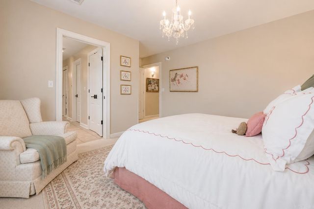 3013 Overbrook Circle, North Little Rock, AR 72116