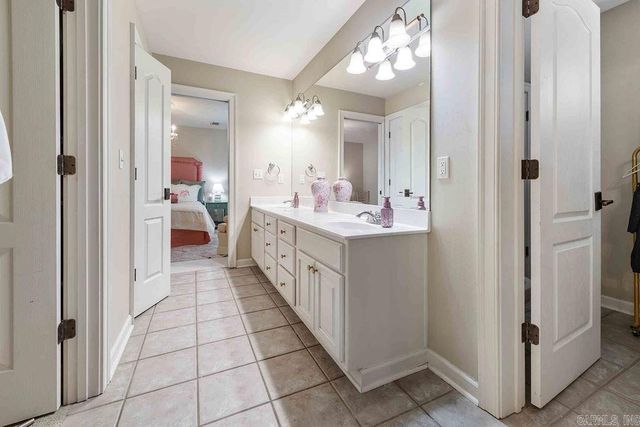 3013 Overbrook Circle, North Little Rock, AR 72116