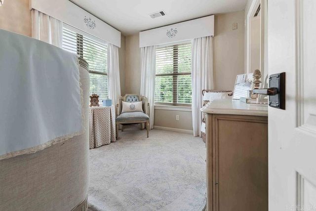 3013 Overbrook Circle, North Little Rock, AR 72116