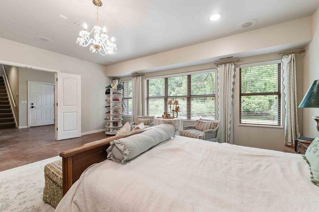 3013 Overbrook Circle, North Little Rock, AR 72116