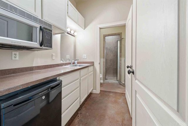 3013 Overbrook Circle, North Little Rock, AR 72116