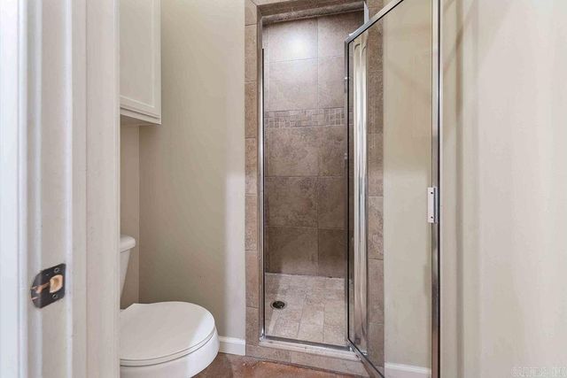 3013 Overbrook Circle, North Little Rock, AR 72116