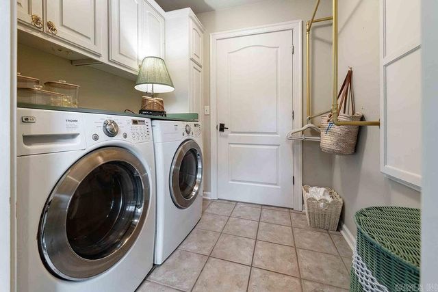 3013 Overbrook Circle, North Little Rock, AR 72116