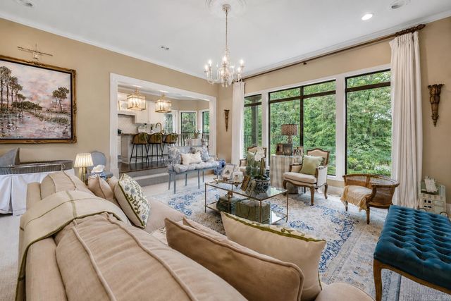 3013 Overbrook Circle, North Little Rock, AR 72116