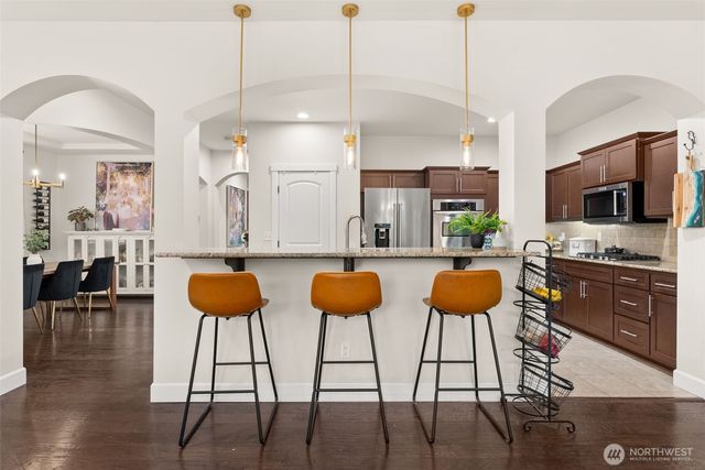 3807 Lanier Court SE, Lacey, WA 98503