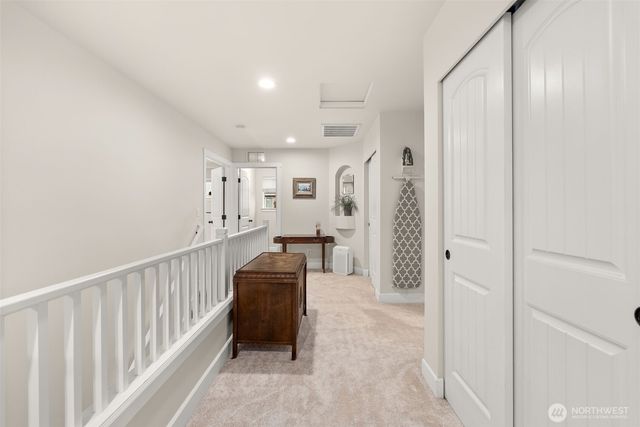 3807 Lanier Court SE, Lacey, WA 98503