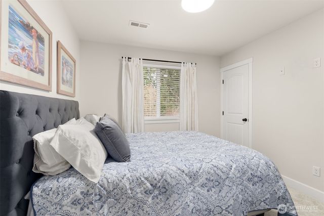 3807 Lanier Court SE, Lacey, WA 98503