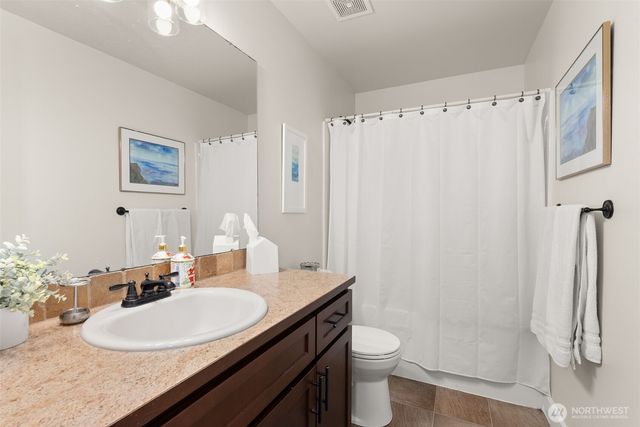 3807 Lanier Court SE, Lacey, WA 98503