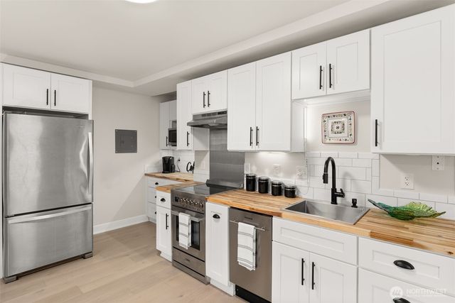 3807 Lanier Court SE, Lacey, WA 98503