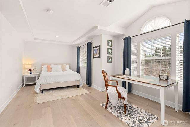 3807 Lanier Court SE, Lacey, WA 98503